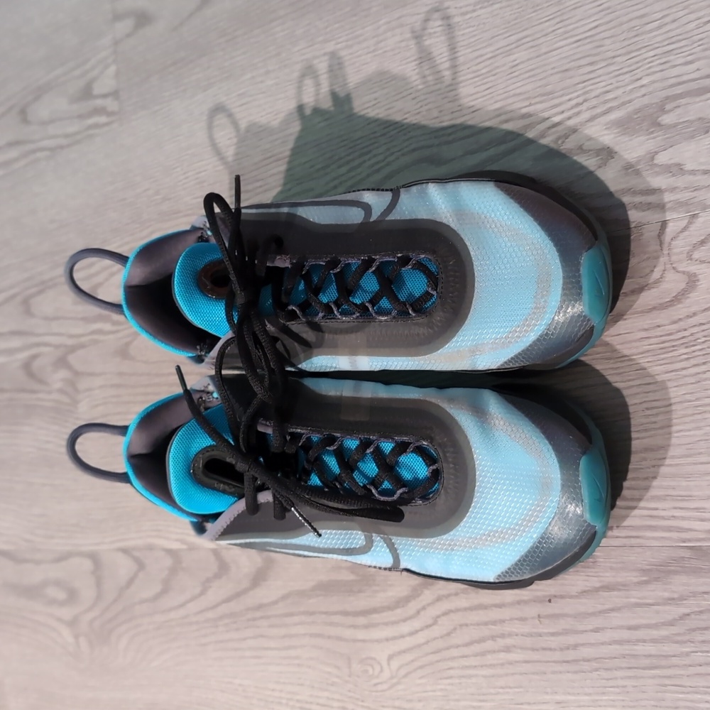Women's Nike Air Max 2090